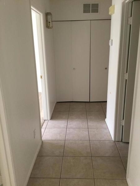 Building Photo - Great Gilbert Location!