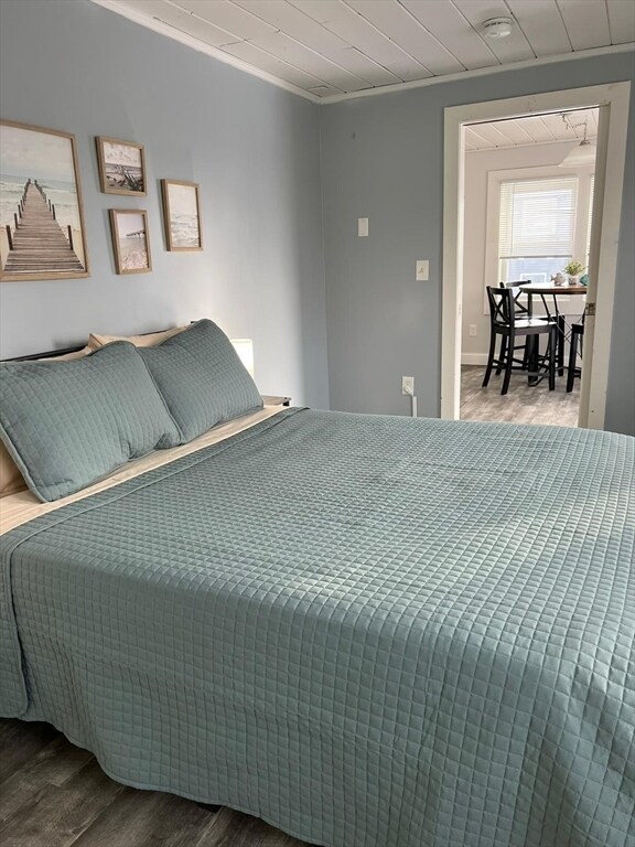 Foto del edificio - 125 North End Blvd