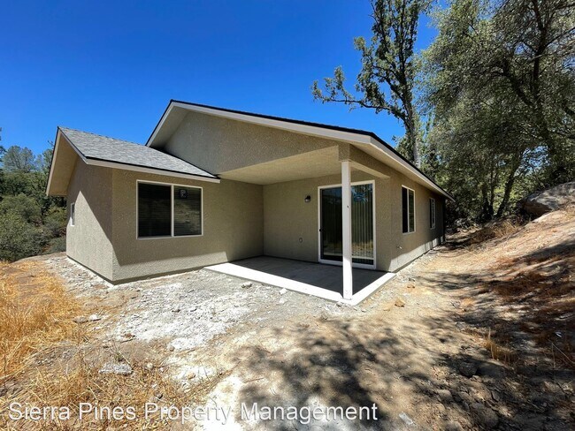 Building Photo - 3 br, 2 bath House - 40531 Bollinger Place