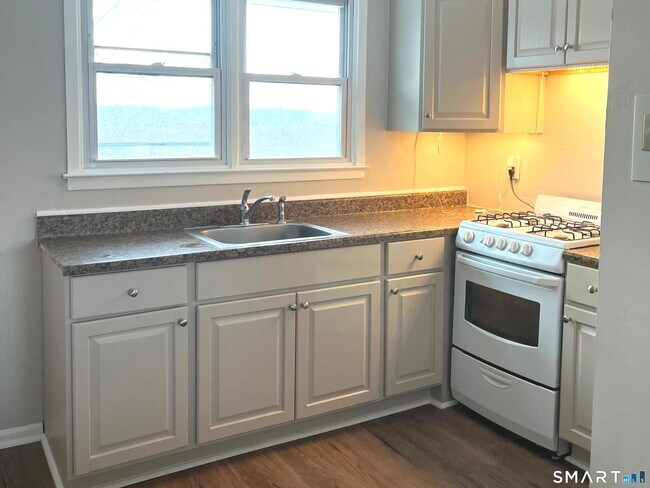 Foto del edificio - 63 Maynard St