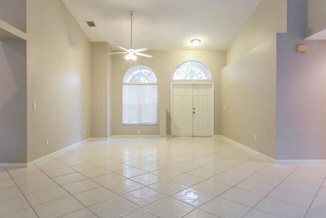 Foto del edificio - 10316 NW 53rd Ct