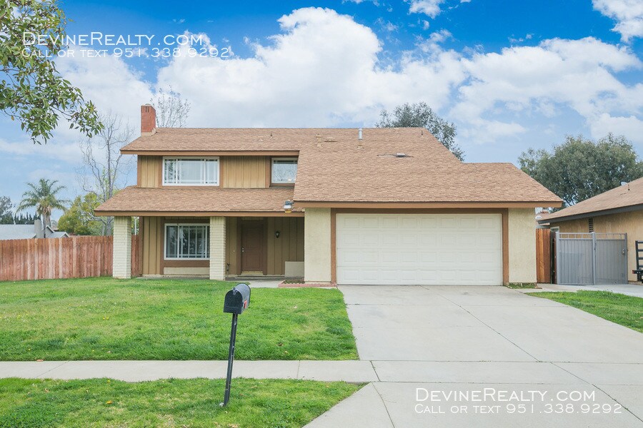 90 Apartments Available for Rent in Rancho Cucamonga, CA