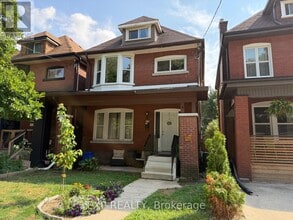 Building Photo - 24 Avalon Pl