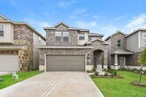 Primary Photo - 7918 Tuscan Cypress Dr
