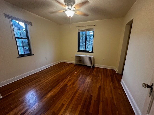 Foto del edificio - 641 Bower Hill Rd