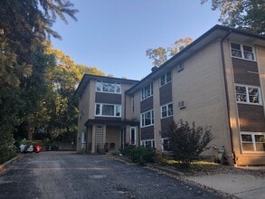 Building Photo - 8285 Archer Ave