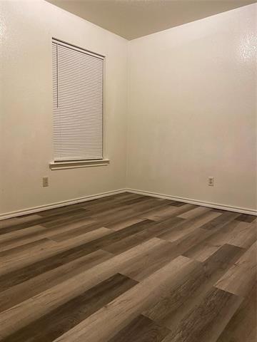 Foto del edificio - 1518 Cherry St