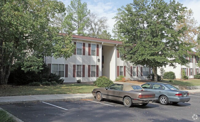 Walton Ridge Apartments Augusta Ga Walton Ridge Apartments Augusta Ga