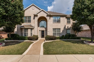 Building Photo - 5548 Rock Canyon Rd