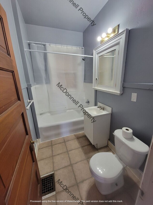 Foto del edificio - 602 E 14th St