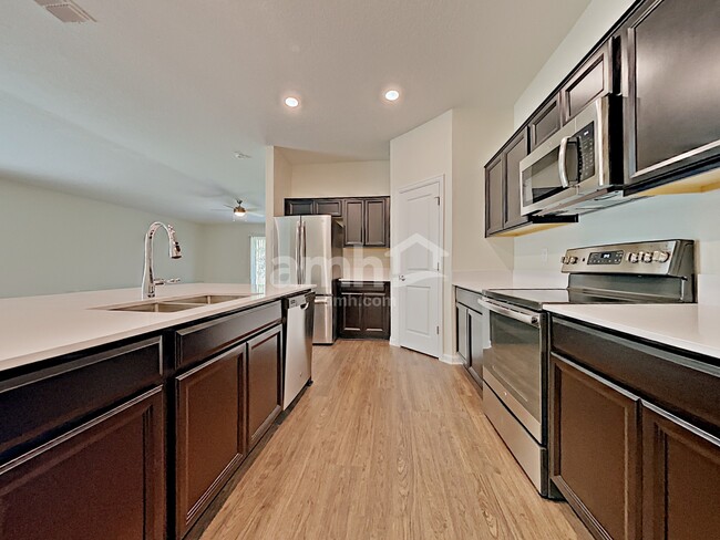 Foto del edificio - 4387 Seven Canyons Dr