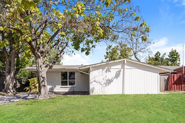 Primary Photo - 3209 Millmar Dr