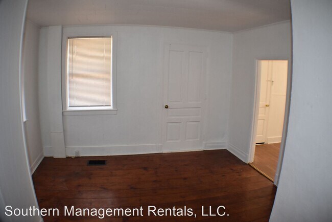 Foto del edificio - 3 br, 1 bath House - 14458 Boyer Road