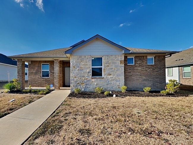 Building Photo - 1419 Marvin Gardens