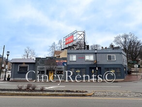 Building Photo - 3540 Columbia Pky