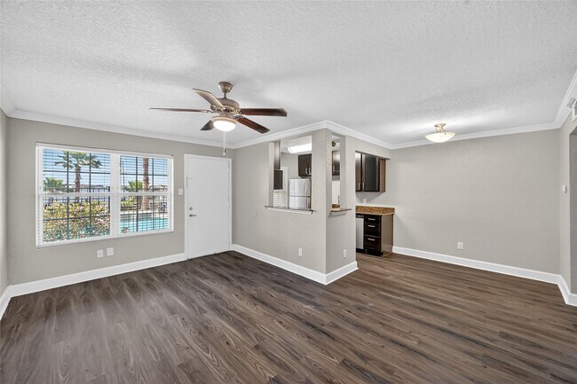 Foto del edificio - 4101 E NASA Pkwy