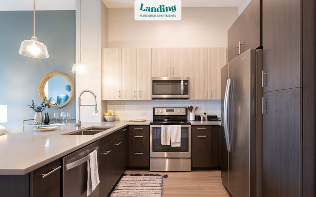 Foto del edificio - 4000 Hillsboro Pike