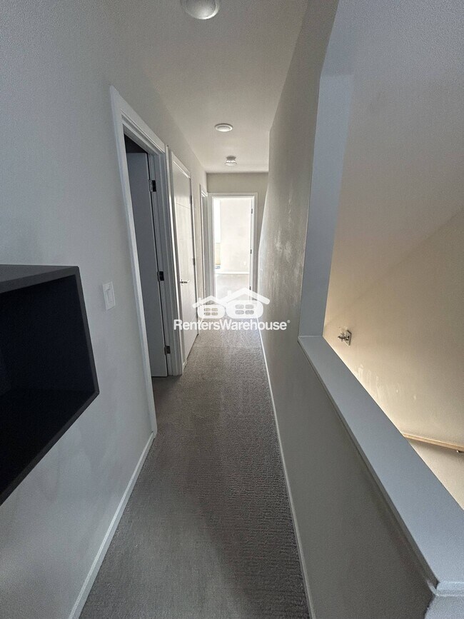 Foto del edificio - 802 29th Ave S