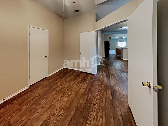 Building Photo - 9064 Stillwater Trail
