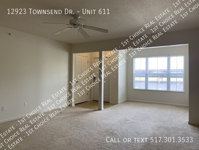 Building Photo - 12923 Townsend Dr