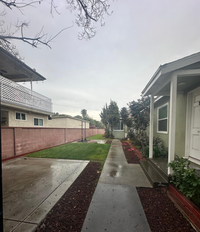 Building Photo - 5838 Autry Ave