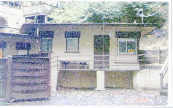Primary Photo - 15220 Canyon Three Rd