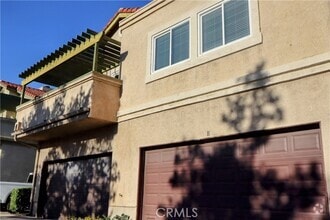Building Photo - 8425 Sunset Trail Pl