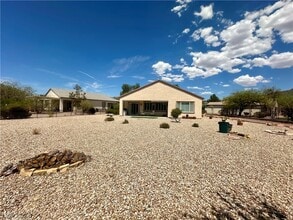 Building Photo - 2497 Galaxy Cluster St