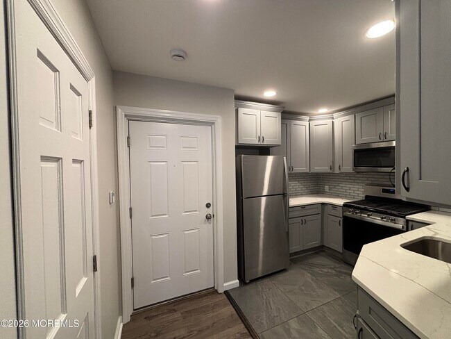 Foto del edificio - 21 Mechanic St