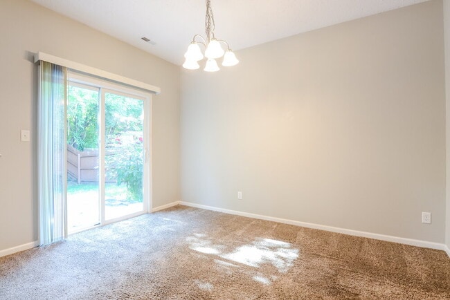 Building Photo - 5660 Dollar Forge Dr