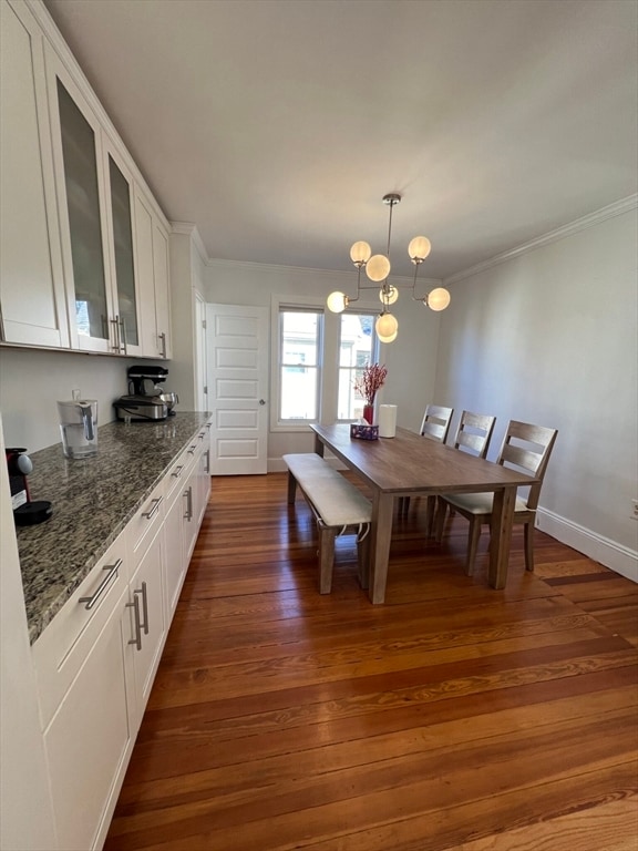 Building Photo - 474 Albemarle Rd