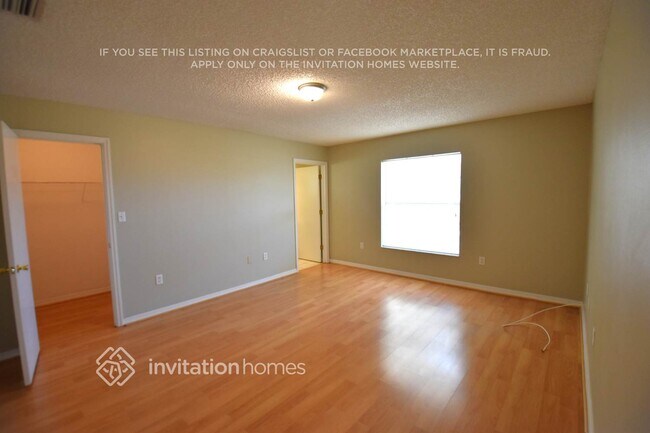 Foto del edificio - 12536 Draw Dr