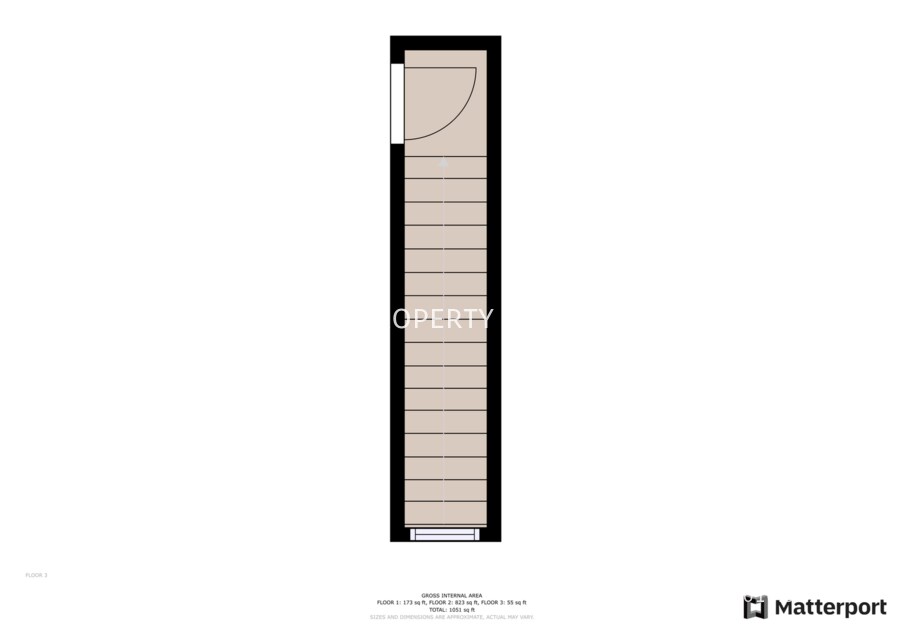 Foto del edificio - 2209 N 7th St