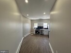 Foto principal - 7211-13 Theodore St