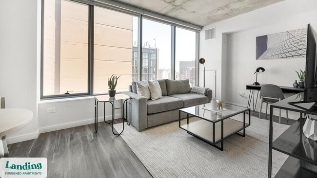 Building Photo - 2010 West End Ave