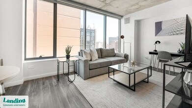 Building Photo - 2010 West End Ave