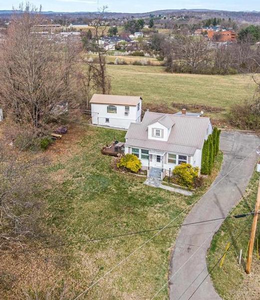 Foto del edificio - 7339 Manns Dr