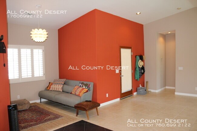 Building Photo - 37740 Peacock Cir