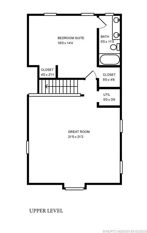 Foto del edificio - 2502 SE Lily St