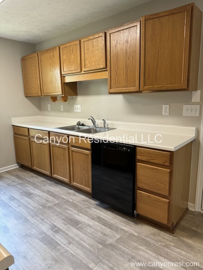 Building Photo - 104 Cardinal Pl Ct