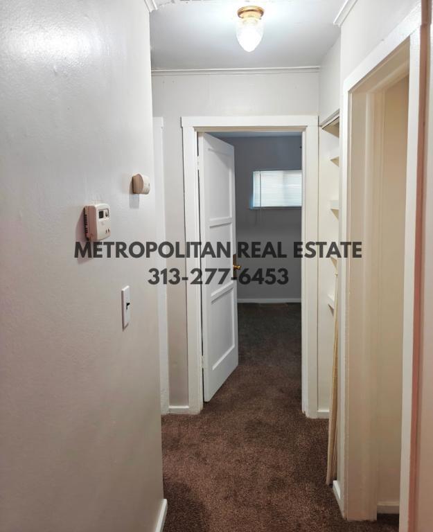 Foto del edificio - 31820 Bay Ct