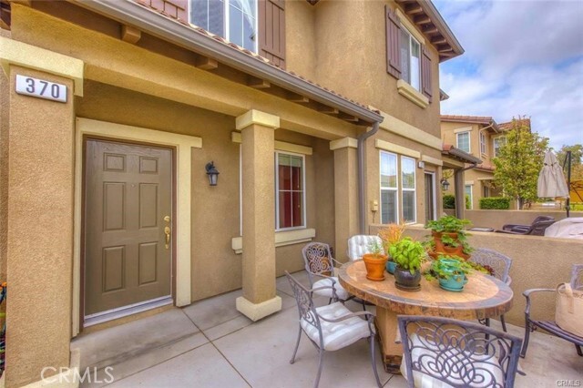 Foto del edificio - 370 Mountain Holly Ave