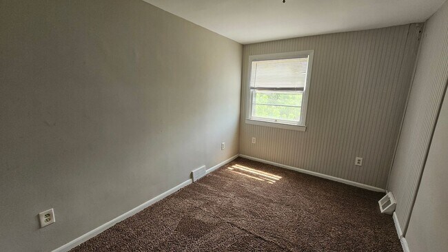 Foto del edificio - Coming soon!