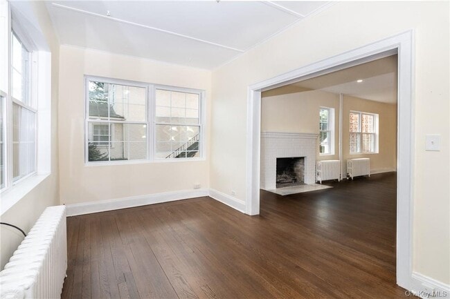 Building Photo - 7 Nepera Pl