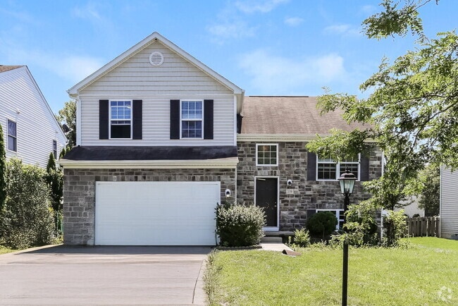 Building Photo - 139 Glen Crossing Dr