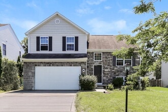 Building Photo - 139 Glen Crossing Dr