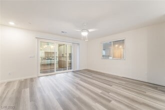 Building Photo - 6858 Truffle Gray St