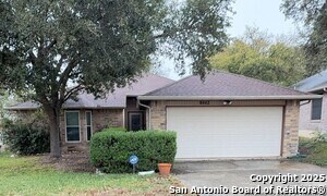 Foto principal - 8642 Quail Whisper