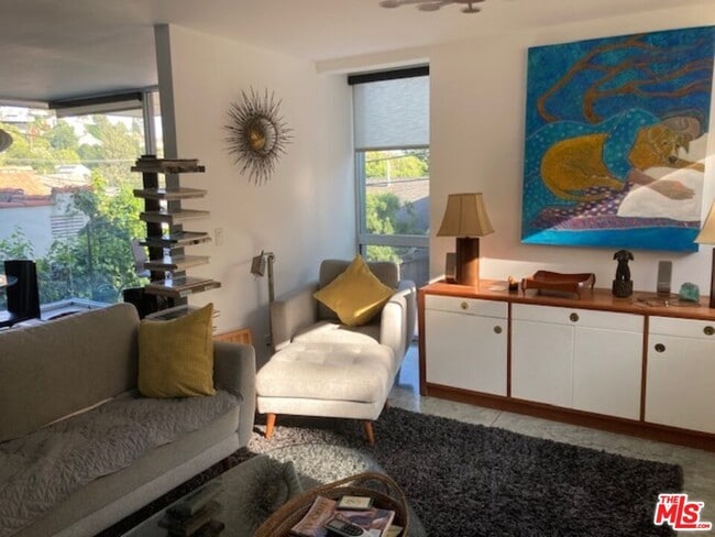 Building Photo - 6127 Glen Tower St