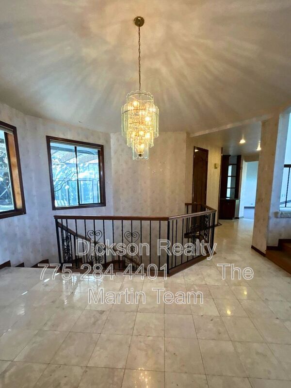 Foto del edificio - 2795 W Lake Ridge Shores